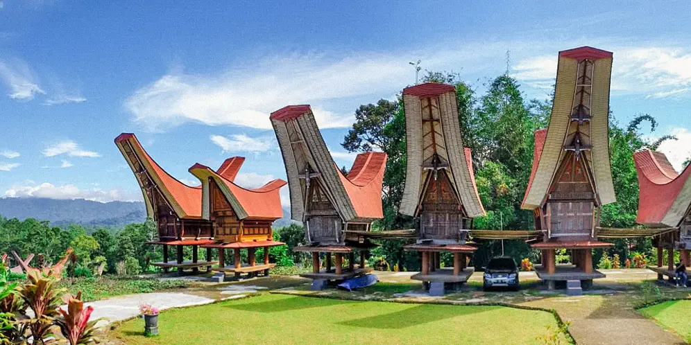 Gambar